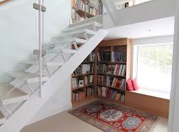 .d'escalier escalier en balustre beton rambarde escalier exterieur pvc franche architecture design maison meuble salle de bain leroy merlin konga idee de salle de bain 10m2 panneau stratifié effet carrelage salle de bain miroir lumineux 100 cm salle de bain chez ikea salle de. Rangement Sous Escalier Et Idees D Amenagement Alternatif