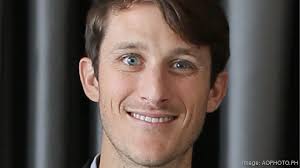 Trustantial finalizes details of Stratecha merger