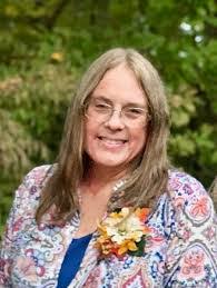 Diane Studer's Instagram, Twitter & Facebook