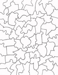 We upgrade the puzzles every day to be able to get new printables if you pay a visit to our web site.download printable jigsaw puzzles adults belowfor more customizable … Jigsaw Puzzle Template Printable Pazly