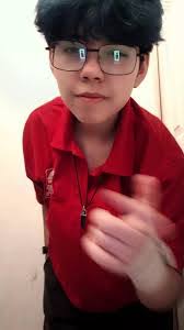 Joseph Squillacioti's Instagram, Twitter & Facebook