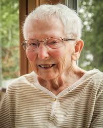 Beatrice Mummery Obituary August 22, 2024