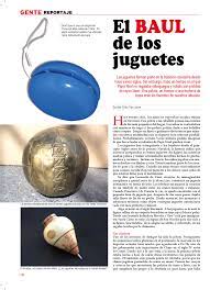 Juegos actuales que los abuelos nunca jugaron : Los Juguetes Del Pasado Con Que Jugaban Nuestros Abuelos By Revista Gente Issuu