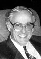 Adelaidean 19 April 1999 Vol 8 No 5