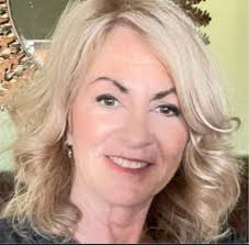 Ronnie Radele Logan Obituary August 14, 2023