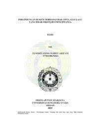 We did not find results for: 09 E02284 Sasasasas