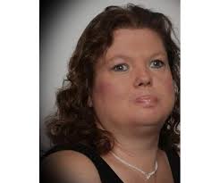 Mary A. Stancil Obituary (2024)