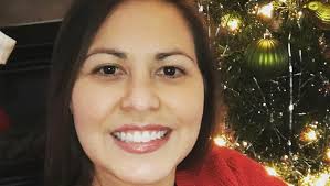 Fundraiser for Brian Thomas by Robin Leslie : Christina Thomas Memorial Fund