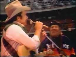 Merle Haggard Willie Nelson Sing Me Back Home Merle Haggard Willie Nelson Bonnie Owens