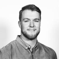 100+ "Bill Mann" profiles