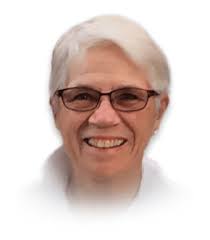 Heather Marget Roselma Sinclair Obituary