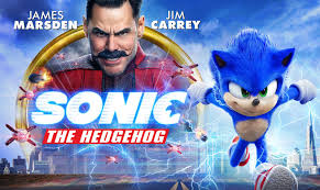 We did not find results for: Sonic Movie 2020 Wallpapers Wallpaper Cave