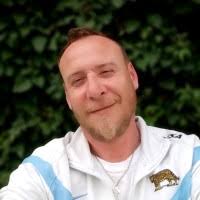 100+ perfiles de «Marty Aguilar»