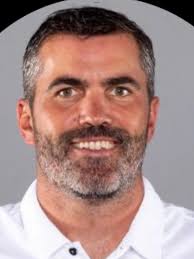 Browns Coaching Staff and Player Performance Issues