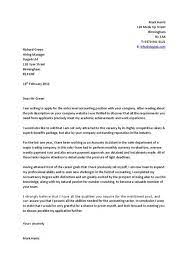 Cover letter itu sendiri biasanya dipakai untuk pengenalan ataupun salam pembuka bagi sang pembaca lamaran. Contoh Surat Email Untuk Atasan Contoh Surat Email Untuk Atasan Have Some Pictures That Related One Another Find Out The Newest Pictures Of Contoh Surat Email Untuk Atasan Here So You Can