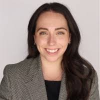 Hannah Mizrahi's Instagram, Twitter & Facebook