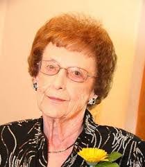 Joyce Halverson's Instagram, Twitter & Facebook