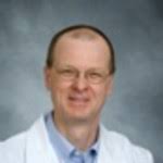 Dr. John H. Fedje-Johnston, MD