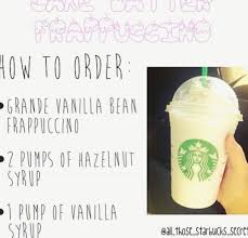 Starbucks Pink Drink Birthday Cake Pin On Frappuccino