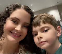 Adapted physical education specialists join the team