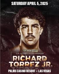 Kaweah Health Lifestyle Fitness Center