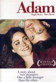 Adam : Nancy, Hugh, Dancy, Hugh, Byrne, Rose, Gallagher, Peter, Irving,  Amy, Faison, Frankie, Linn-Baker, Mark, Abbott, Usula, Arroyave, Karina, ...