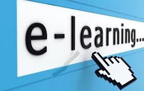 Teaching Degree Education Degree Education College Online Programs Teachingprogram Online Education Elearning Education College