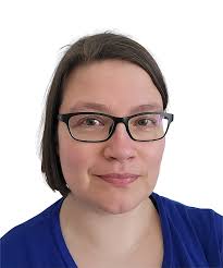 Speakers — Helsinki Data Week