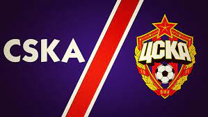 Картинки и обои для рабочего стола. Hd Wallpaper Soccer Pfc Cska Moscow Emblem Logo Wallpaper Flare
