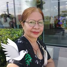 Kay naay nanuroy og yellowfin, nagtinola dayon☺️🐠 #lunch #followers