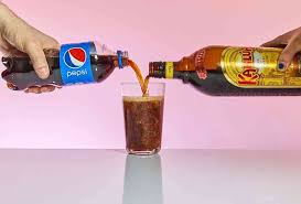 Whiskey And Sprite And More Easy Soda Cocktails To Try Thrillist Best Soda Vanilla Rum Whiskey And Ginger Ale