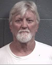 HELMS KEITH MITCHELL 07/31/2021