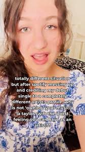 Covering My Fave Taylor Swift Song with a Showgirl Twist