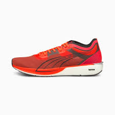 Рейтинг — 4.7 из 5 на основании 11646 оценок. Herren Laufbekleidung Puma