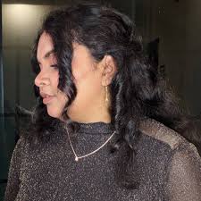 Predjama Castle, Slovenia. 🇸🇮