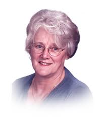 Julia Baines Obituary