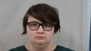 Edward Mchenry's Instagram, Twitter & Facebook