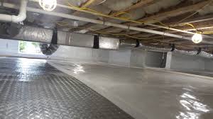 Pin By Hydrohero On Crawl Space Encapsulation Crawl Space Encapsulation Crawlspace Ceiling Lights
