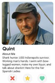 Instagram photo by Michelle Poll • Jul 12, 2025 at 2:10 PM