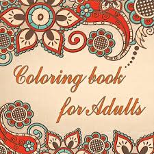 43 oldtimer images of vintage rustic cars, trucks, tractors, tools, motorcycles and other things for men to color. Coloring Book For Adults Our 300 Pages Adult Coloring Book For Women Men Teens Keeps You Focused And Calm Any Time By Coloring Simple Mandala Paperback Book No Further