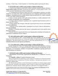 Yazıyı pdf olarak indirmek için tiklayiniz. Yilbasinda Uygulanacak Sokaga Cikma Yasagi Ve Ilave Tedbirler Hakkinda Fatso Duyurulari