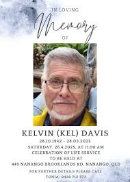 Good evening to all you Professional Motorcoach Operators !! Let's all keep  Sam's Transportation family in our prayers. They lost a great Professional  Motorcoach Operator