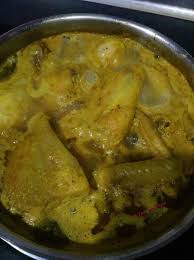 Asin gurihnya ayam goreng dipenyet atau ditekan dengan ulegan dengan sambal yang super pedas. Resipi Nasi Ayam Penyet Bersama Sambal Pedas Kebabom Memang Wajib Cuba
