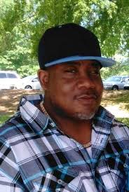 Andre Smith Obituary