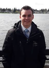 Washington Seattle Mission