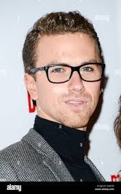 Tommy Stanton's Instagram, Twitter & Facebook