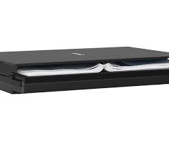 Canon ir2420 ufrii lt تعريفات لل windows 7 x86. Canon 2420 Ø·Ø§Ø¨Ø¹Ø© ÙƒØ§Ù†ÙˆÙ† Ø§Ù„Ù…Ù„ÙˆÙ†Ø© Ù…ØªØ¬Ø± Ø§Ù„Ø£ÙŠÙ…Ø§Ù† Ù„Ù„ØªØ³ÙˆÙ‚ Ø§Ù„Ø£Ù„ÙƒØªØ±ÙˆÙ†ÙŠ