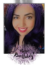 Happy Birthday Queen Boop ✨️ : r/BeckyBoopShow