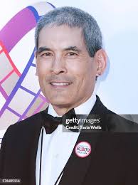 Comedian Andy Dick and Meg Dick attend the Love International Film... News  Photo