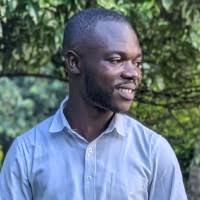 30+ "Benny Charles" profiles